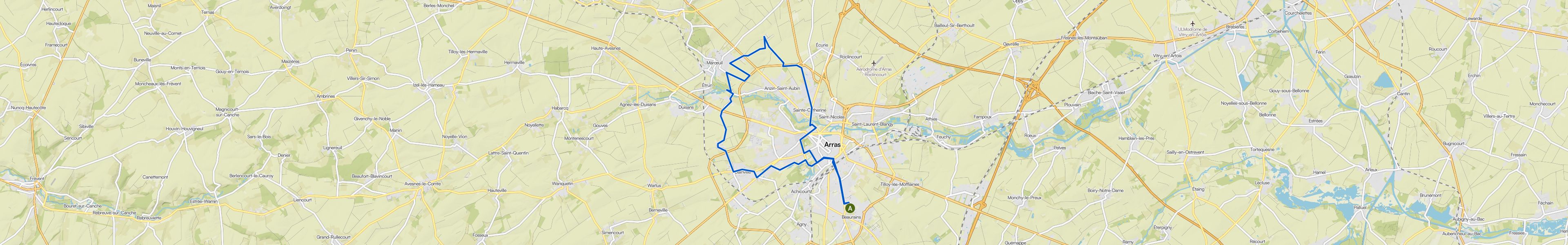 map_image