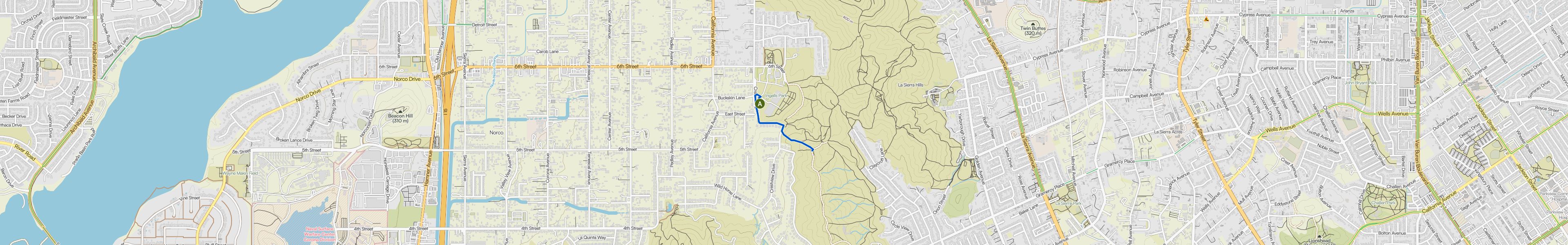 map_image_toggle