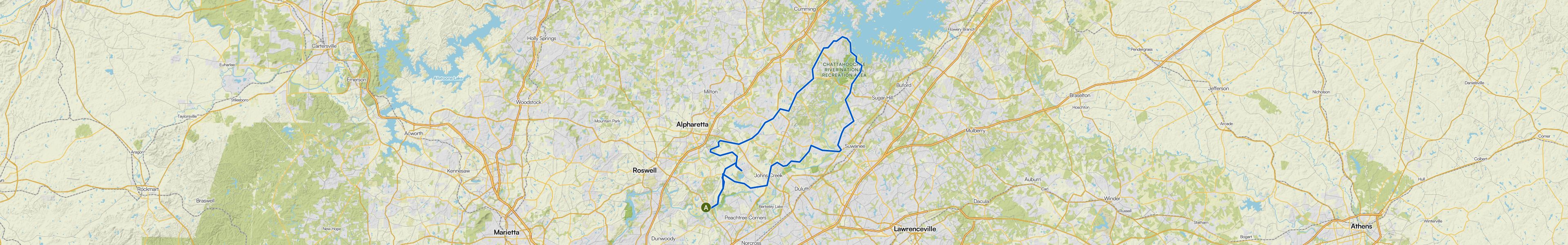 map_image_toggle