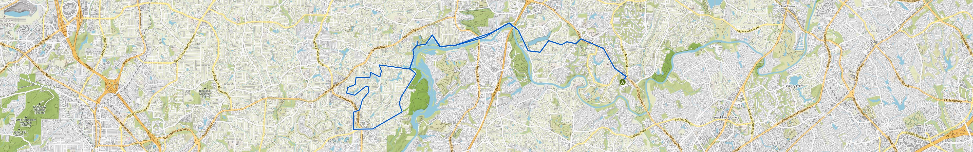 map_image_toggle