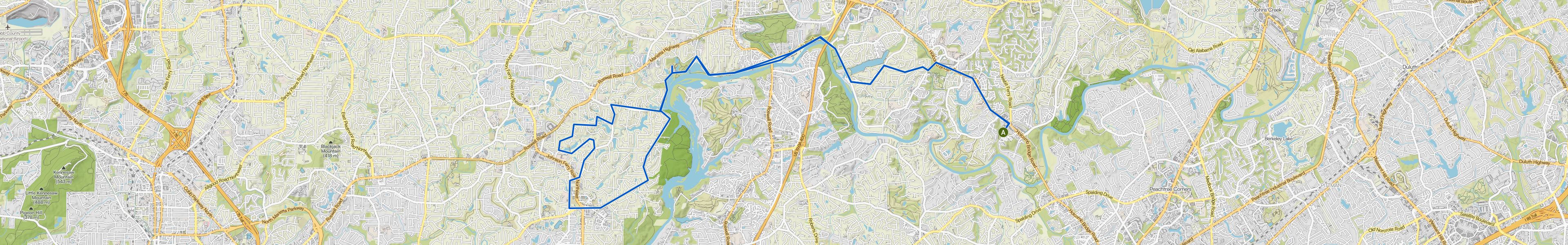 map_image_toggle