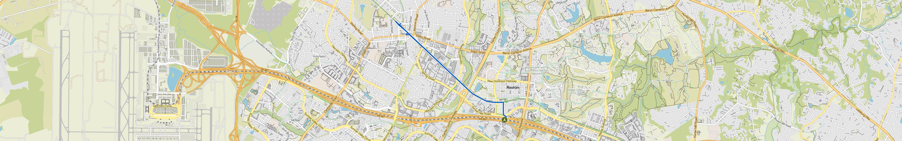 map_image_toggle