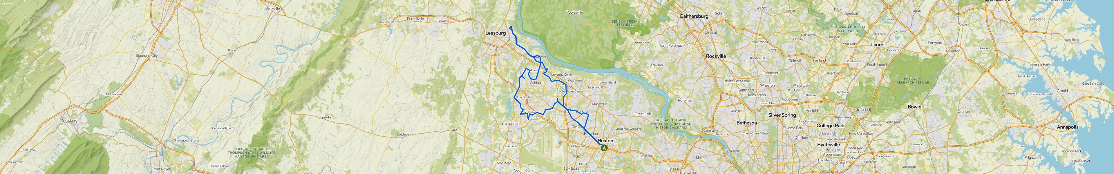 map_image_toggle
