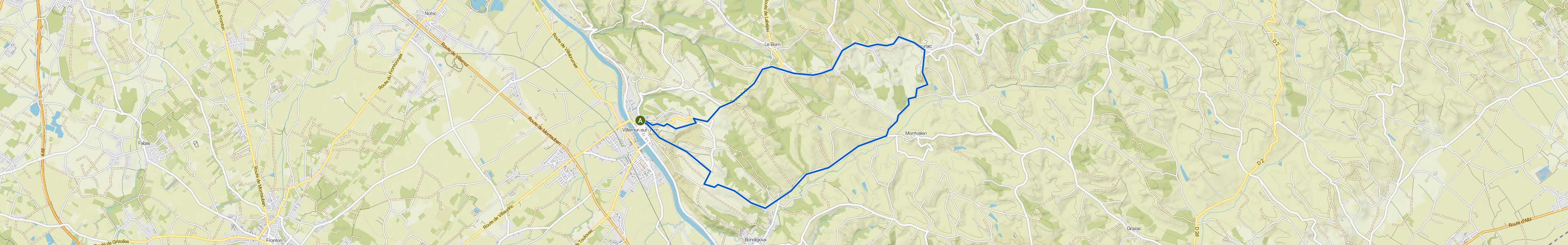 map_image
