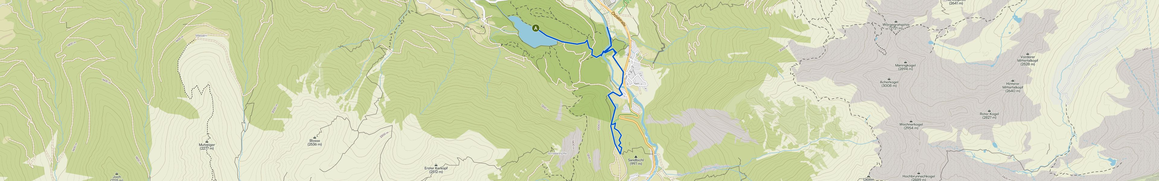 map_image
