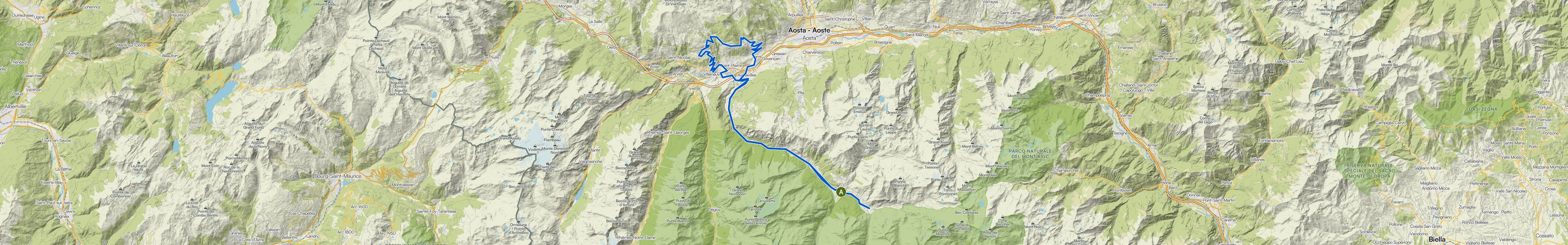 map_image_toggle