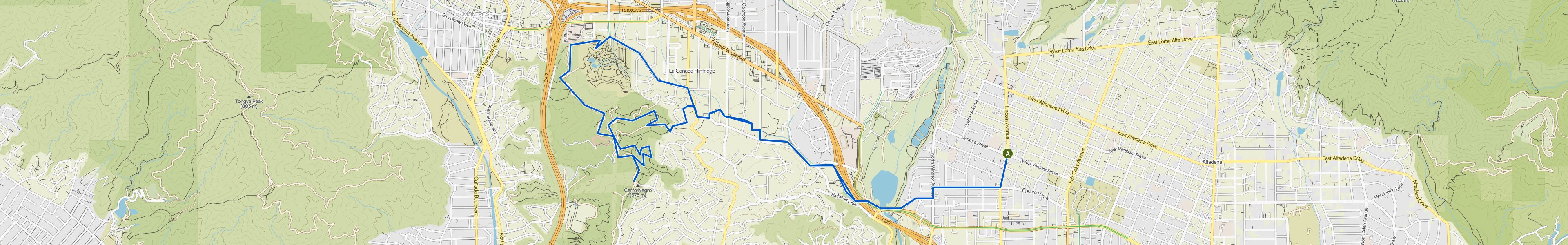 map_image_toggle