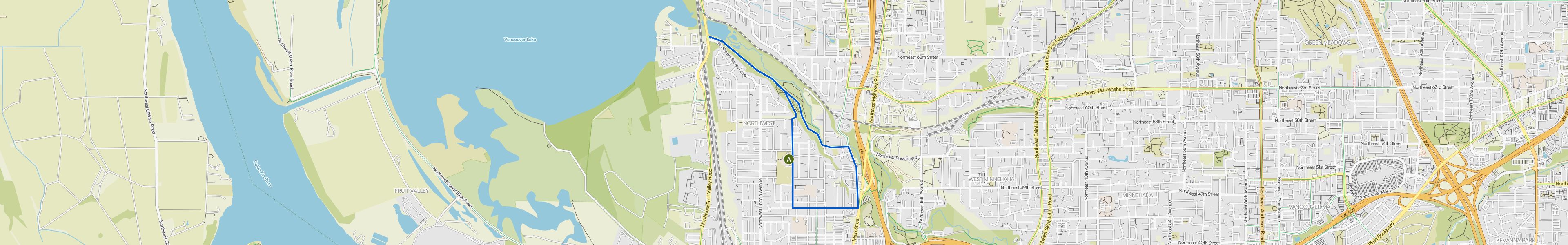 map_image_toggle