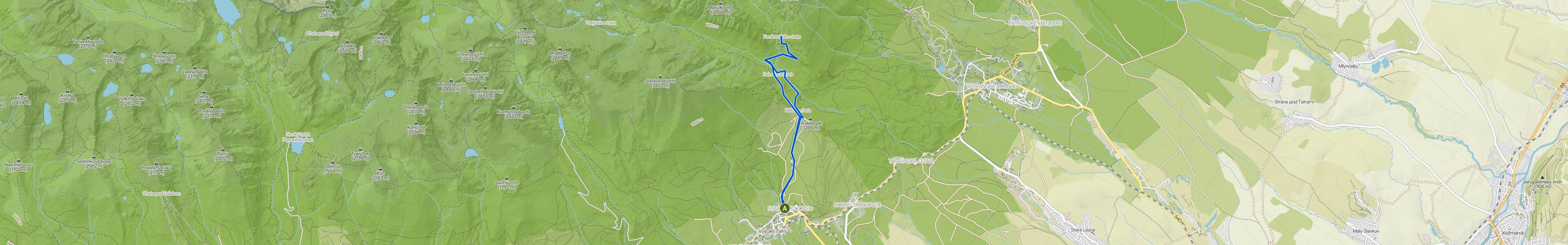 map_image
