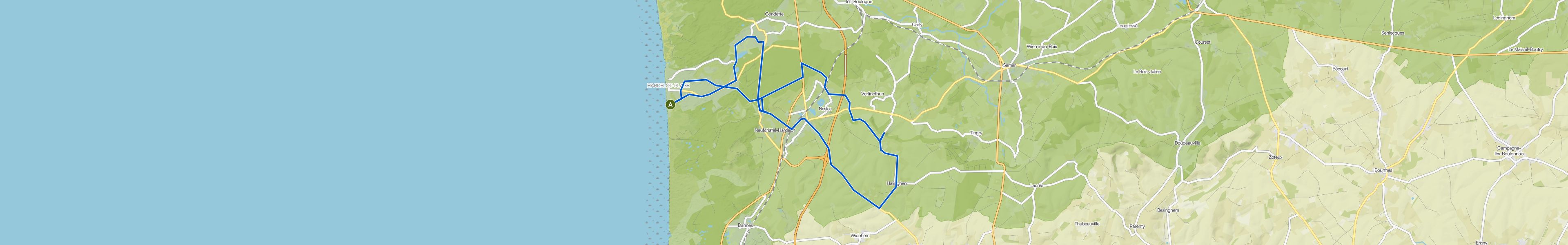 map_image