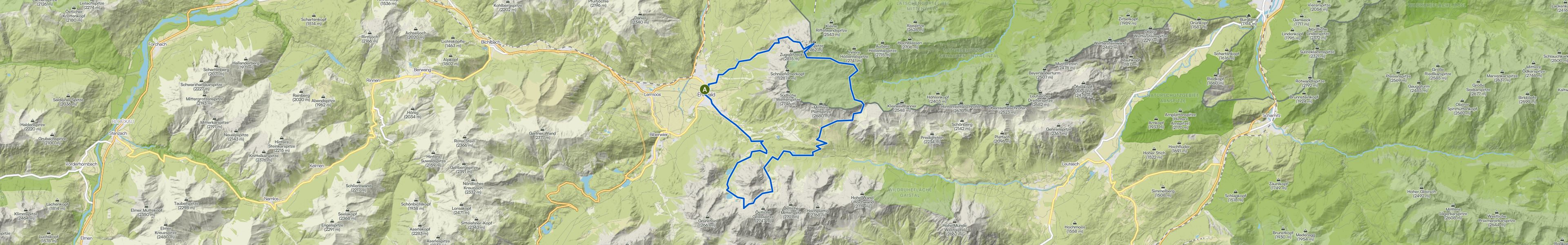 map_image