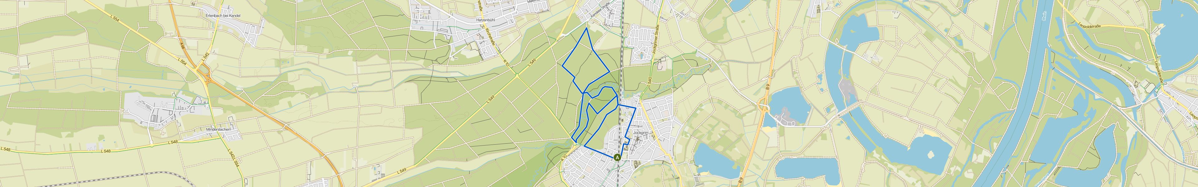 map_image