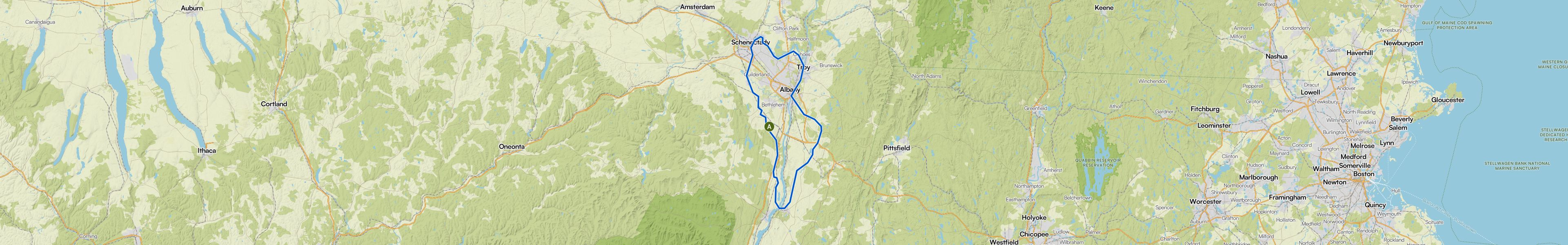 map_image_toggle