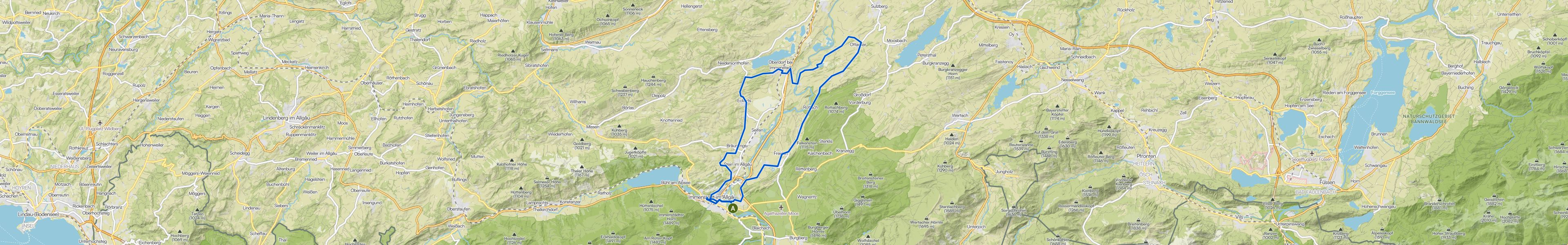 map_image