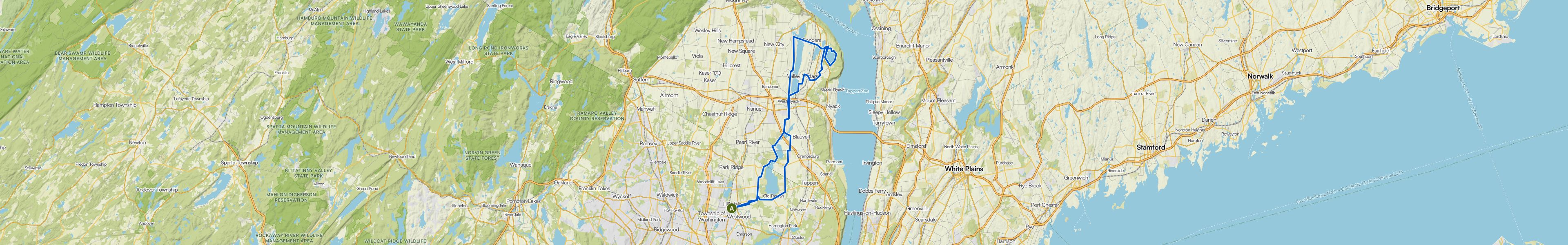 map_image_toggle