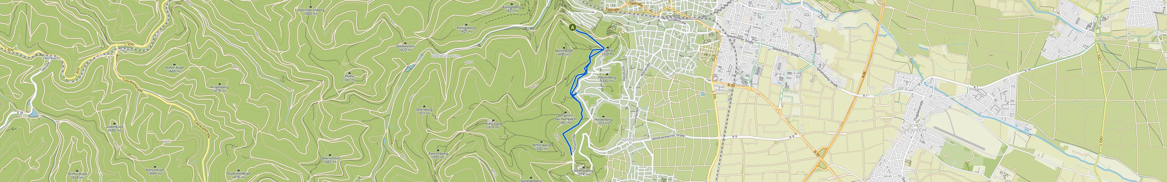 map_image