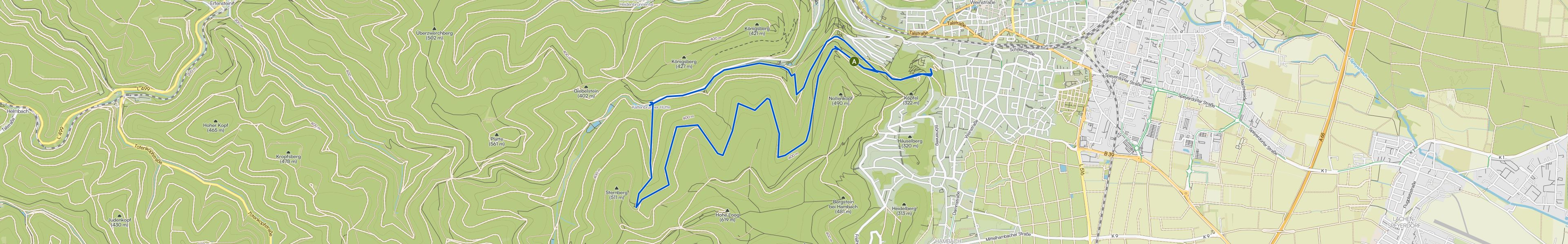 map_image
