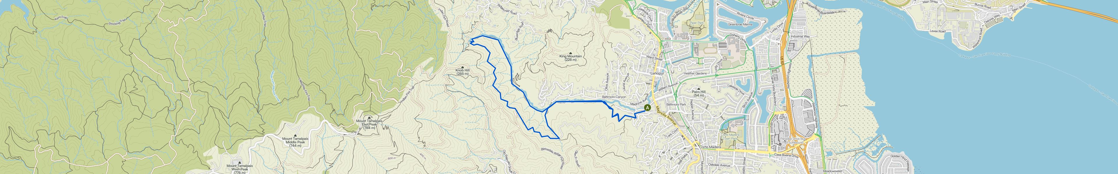 map_image_toggle