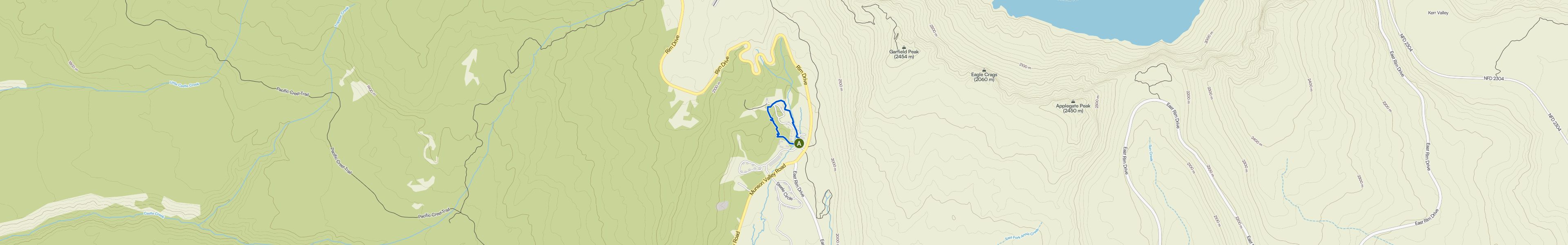 map_image_toggle