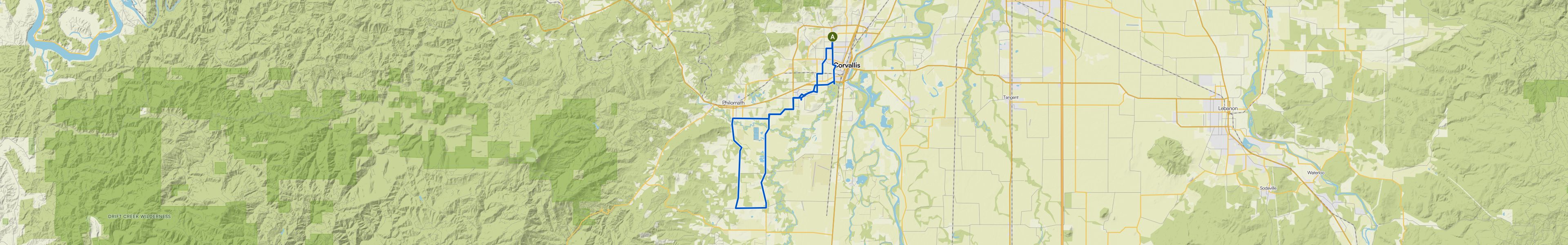 map_image_toggle