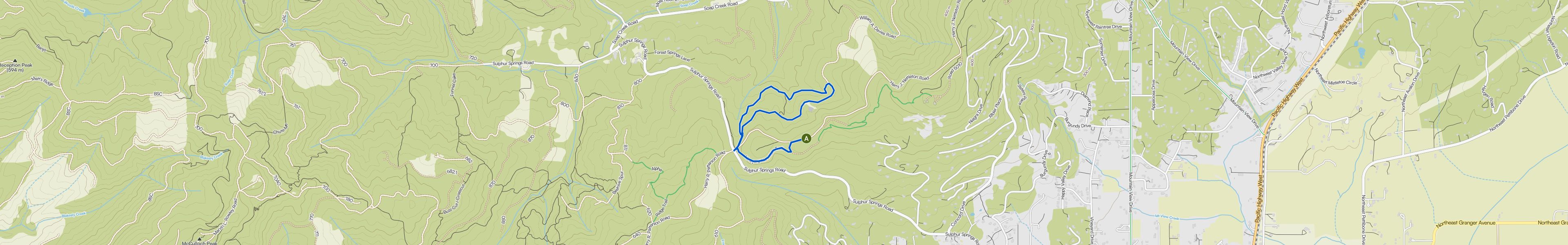 map_image_toggle