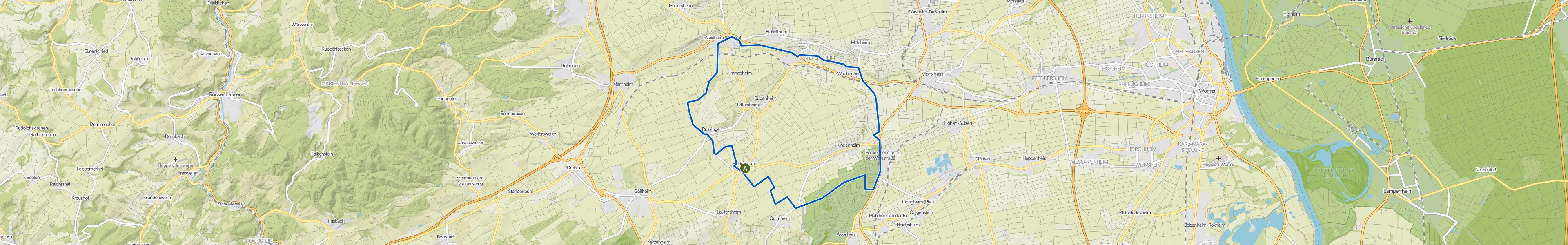 map_image