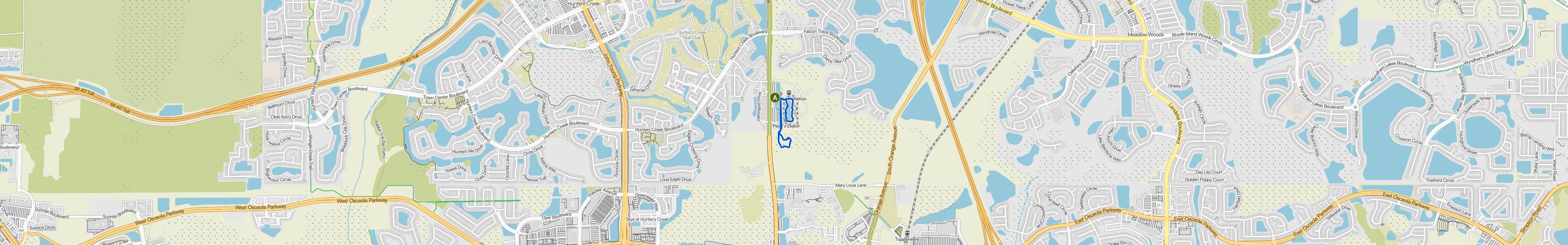 map_image_toggle