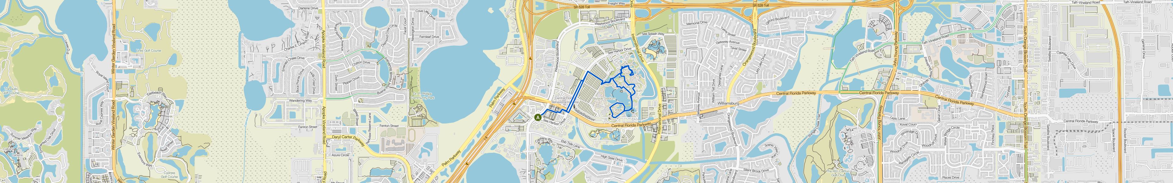 map_image_toggle