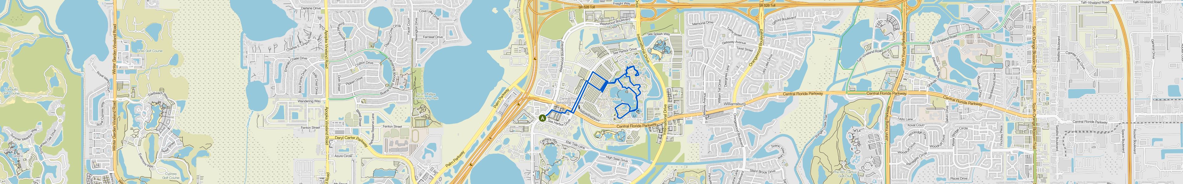 map_image_toggle