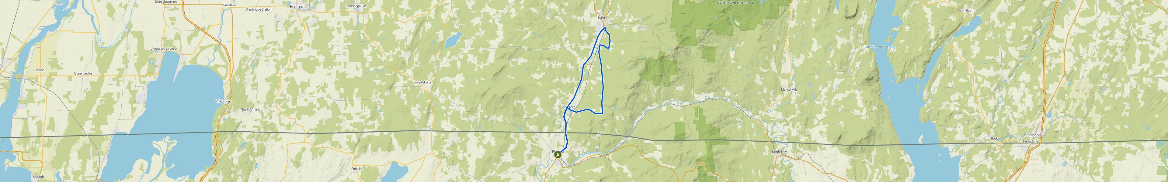 map_image_toggle