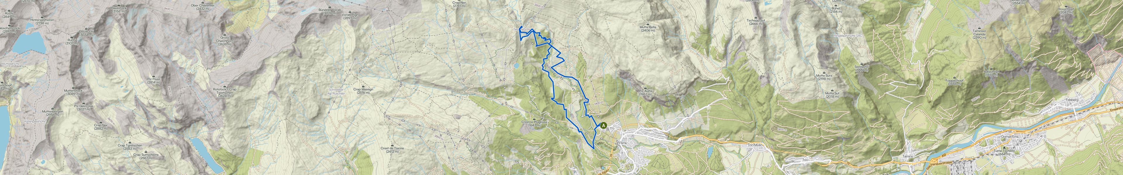 map_image