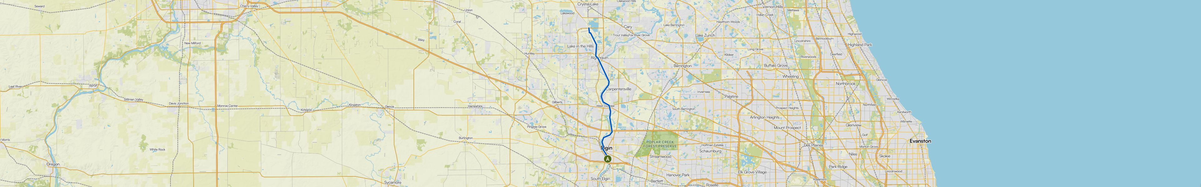 map_image_toggle