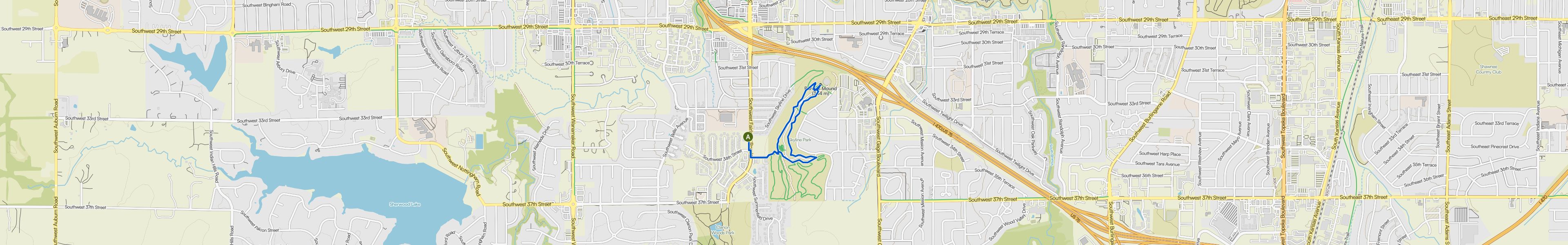map_image_toggle