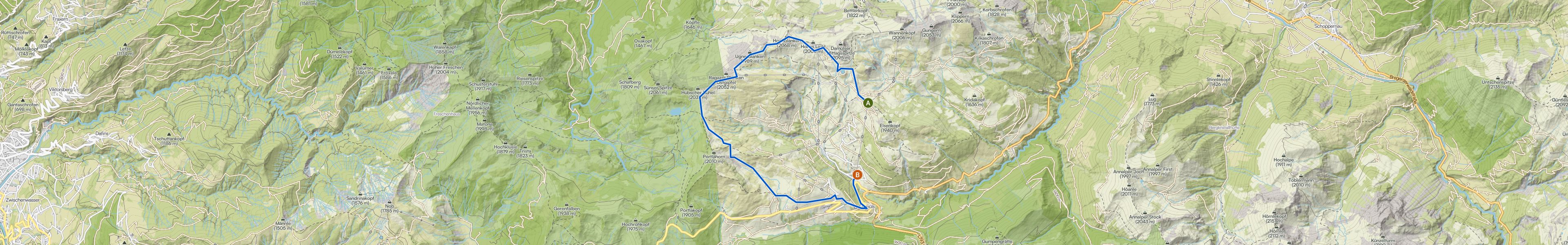 map_image_toggle