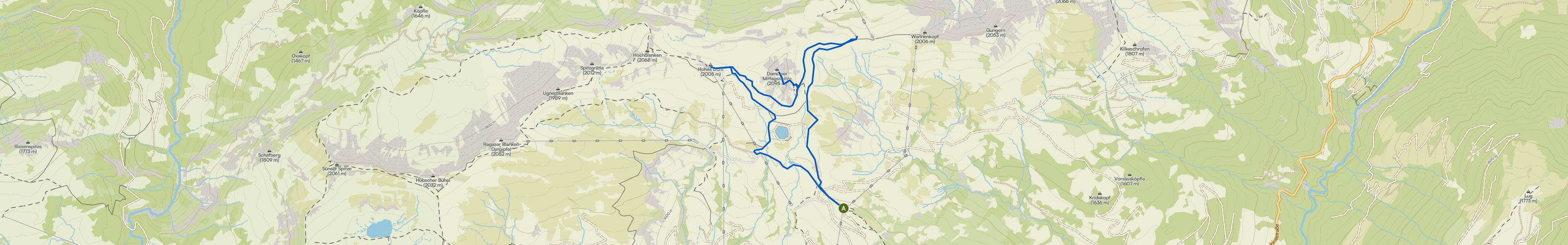 map_image