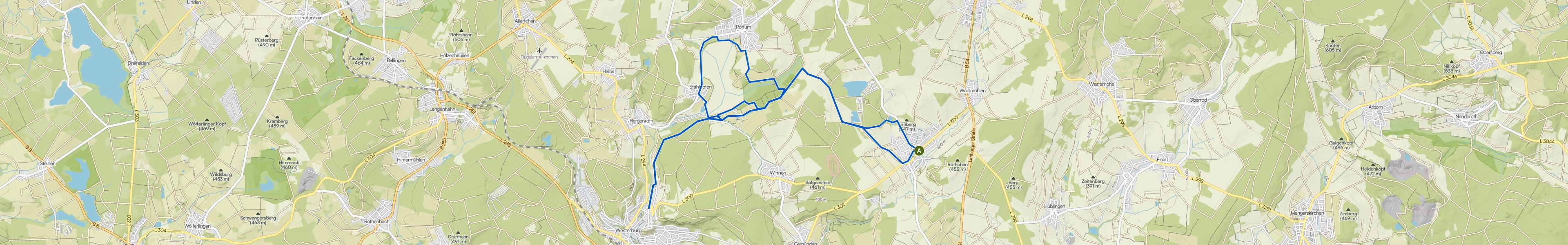 map_image