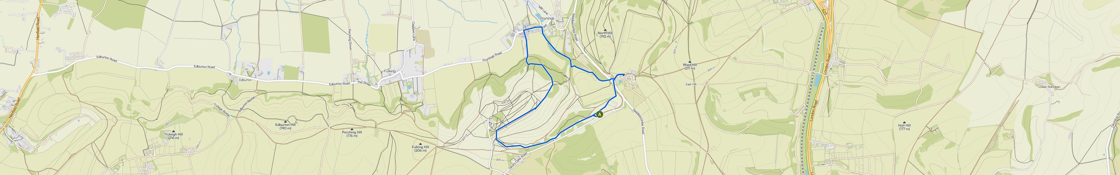 map_image