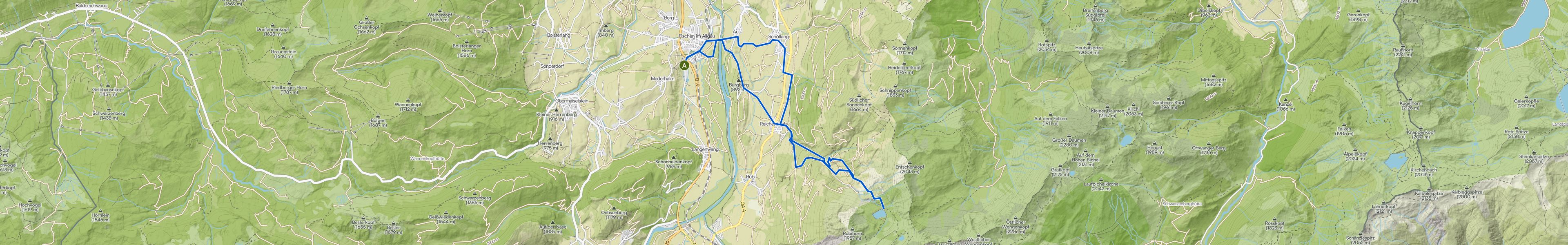map_image