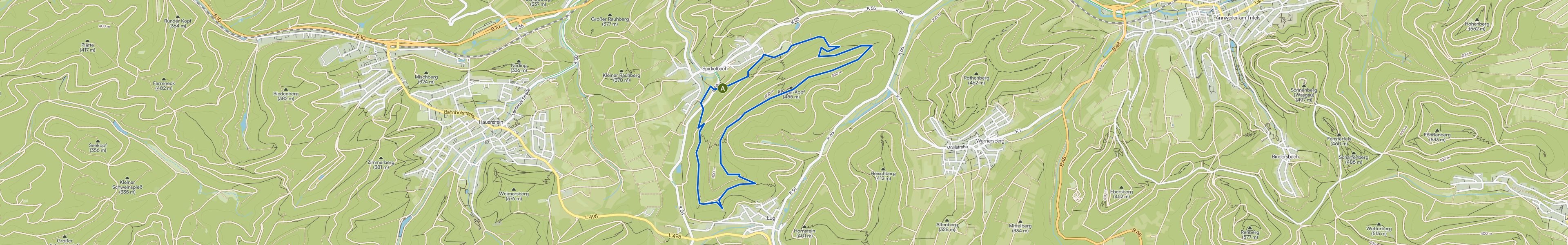 map_image_toggle