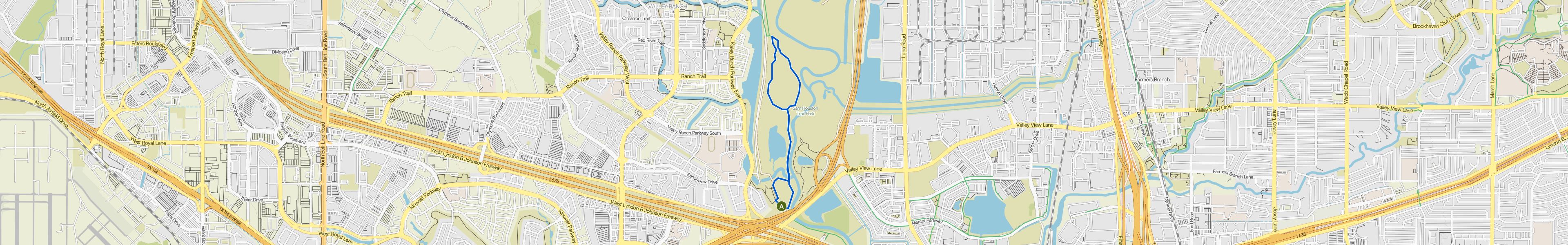 map_image_toggle