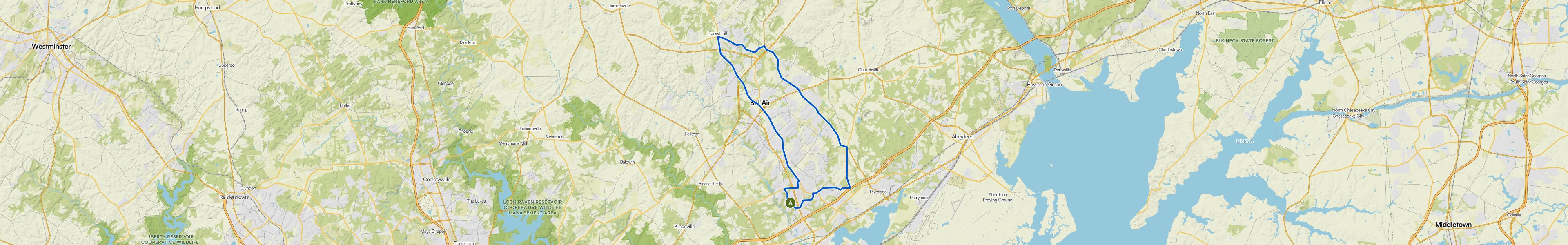 map_image_toggle