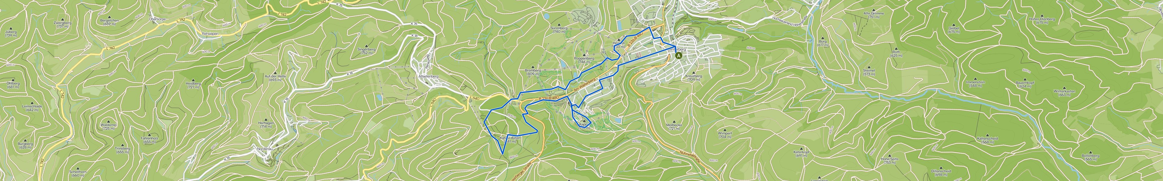 map_image