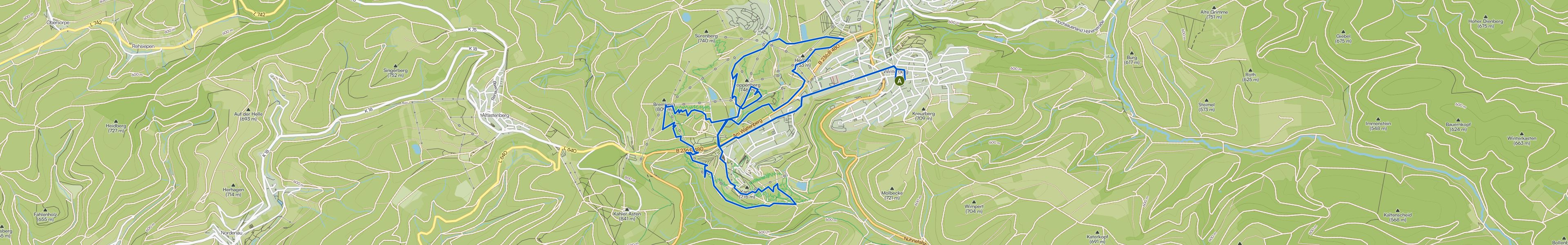 map_image