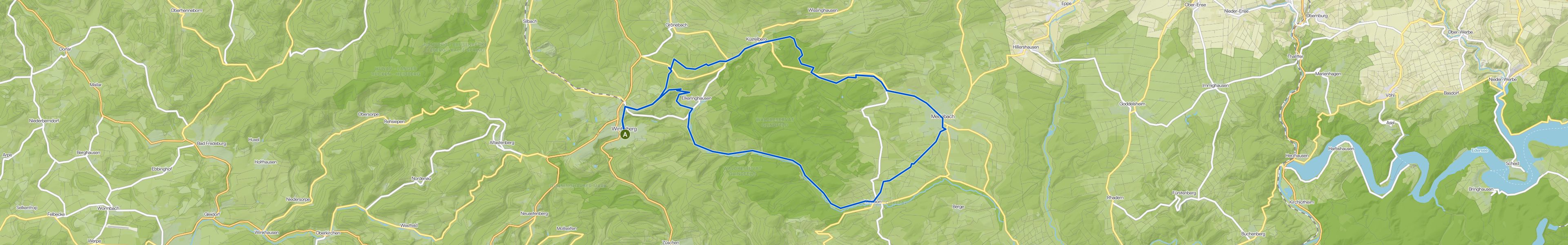 map_image