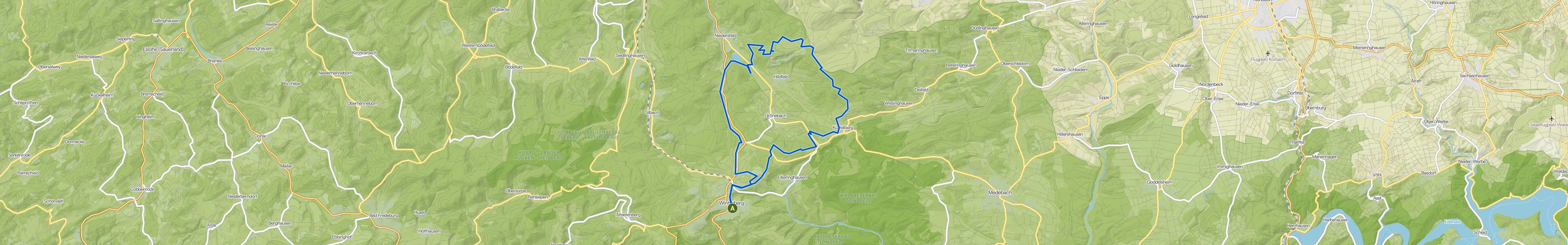 map_image