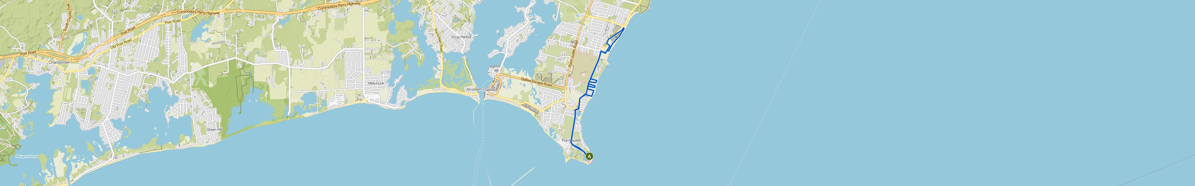 map_image_toggle