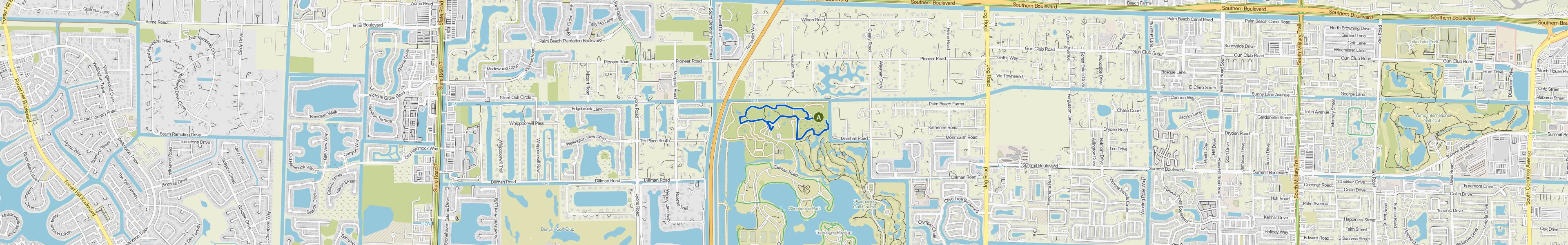 map_image_toggle