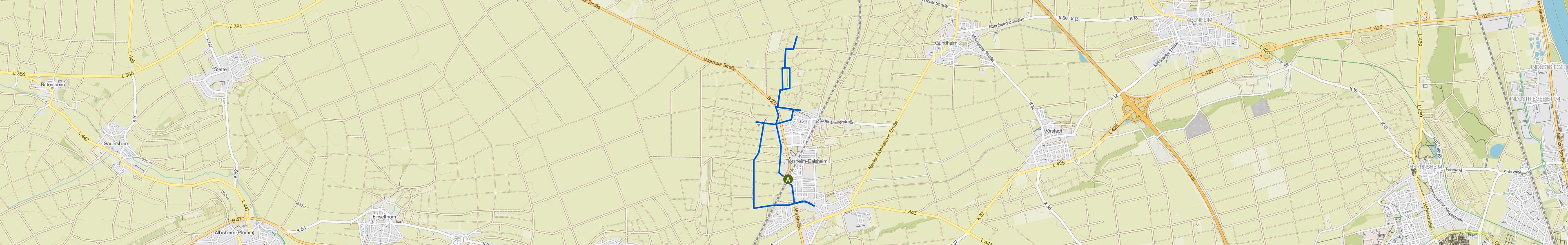 map_image
