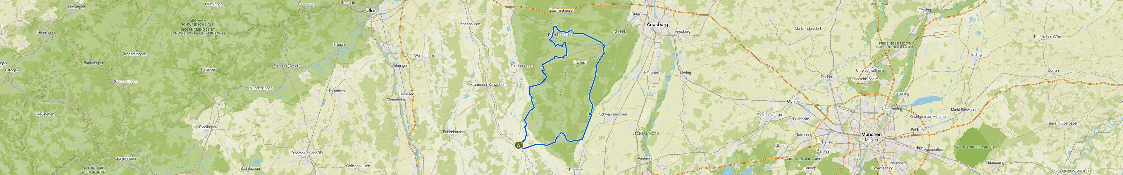 map_image