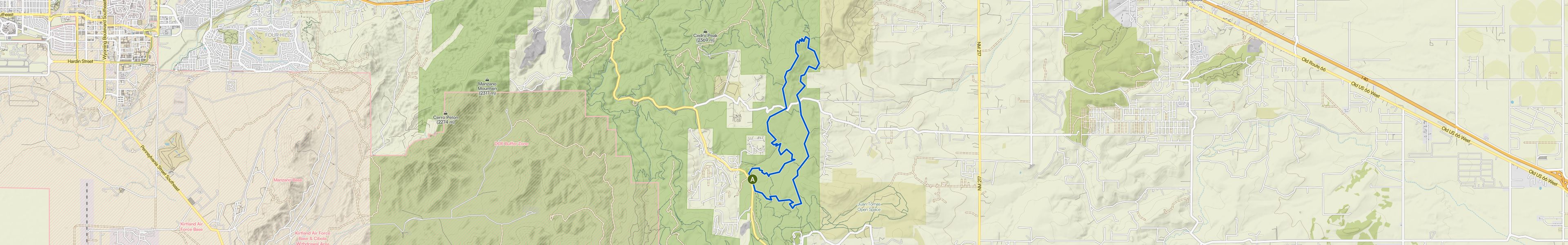 map_image_toggle